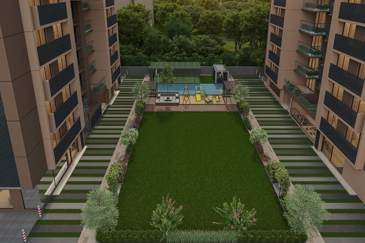 aristo-anadam3
