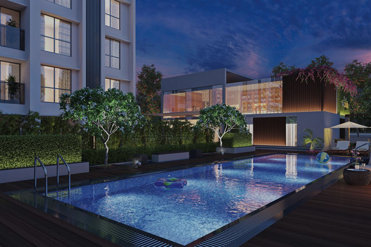 north-enclave1