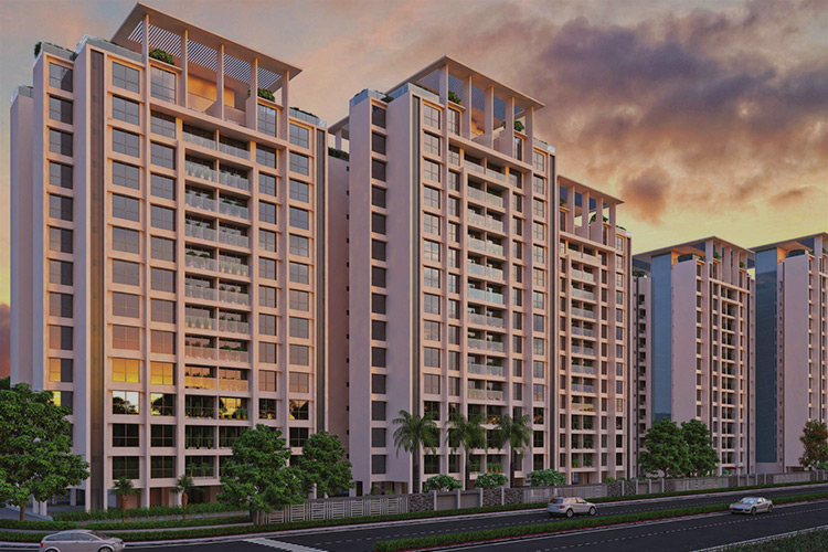 north-enclave2