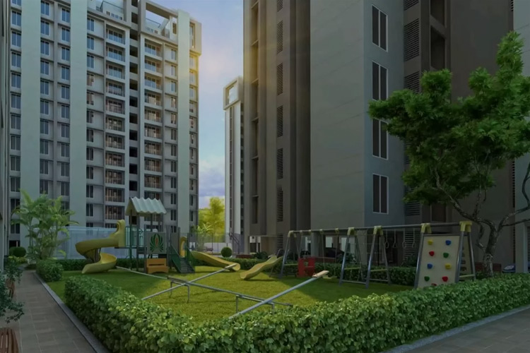 north-enclave4